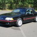 NO RESERVE LEATHER! EXTRA CLEAN! EXTREMELY SOLID! RUNS DRIVES GREAT!