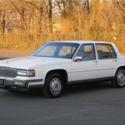 NO RESERVE LEATHER! EXTRA CLEAN! RUNS DRIVES GREAT!
