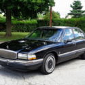 NO RESERVE LEATHER MEMORY SEATS CRUISE CONTROL KEYLESS ENTRY HEATED MIRRORS