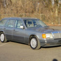 NO RESERVE LEATHER! SUNROOF! CLEAN! RUNS DRIVES GREAT!