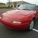 NO RESERVE-LOW 1 LADY OWNER MILES-EXCEPTIONALLY NICE-NO RESERVE-DON'T MISS THIS