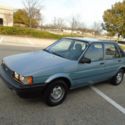 NO RESERVE-LOW MILES-IMACULATE CONDITION-MECHANICALLY SOUND AND YES NO RESERVE!!
