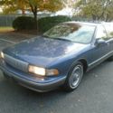 NO RESERVE-LOW MILES-SENIOR OWNED-A TRUE CLASI-3RD ROW SEATING AND YES NO RESERV