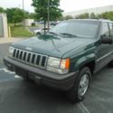 NO RESERVE-LOW MILES-SENIOR OWNED-OUTSTANDING CONDITION AND YES NO RESERVE!!!!!