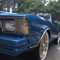 *NO RESERVE!!!   LOW RIDER--CANDY PAINT