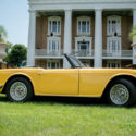*No Reserve - Low starting bid*   Still time for Fall top down motoring!