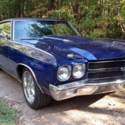 NO RESERVE!!!!!!!!!  LS ENGINE AND 6 SPEED AUTO COMPUTER CONTROLLED