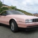 NO RESERVE - Mary Kay Pink - 1 of 5 - Perfect Carfax - Multiple Award Winner