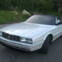 NO RESERVE - One Owner, CA Car, 46K miles, Perfect Carfax, Everything Works