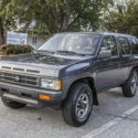 NO RESERVE! ONE OWNER, low miles, clean carfax, 100% totally original, serviced!