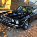 NO RESERVE! ONE OWNER, only 13,000 miles, clean carfax, leather, sunroof, phone!