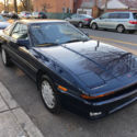NO RESERVE! ONE OWNER, only 17,000 miles, clean carfax, 100% original, like new!