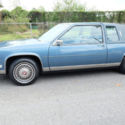 NO RESERVE! ONE OWNER, only 23,000 miles, clean carfax, leather, carriage roof!!