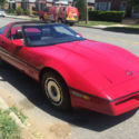 NO RESERVE! ONE OWNER, only 41,000 miles, fully documented, clean carfax, MINT!!