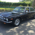NO RESERVE! ONE OWNER, only 54,000 miles, clean carfax, all original, rare black