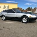 NO RESERVE!!! ONE OWNER SINCE NEW! ZERO RUST AND EVERYTHING WORKS! 82,OOO MILES