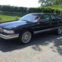 NO RESERVE! Only 10,000 miles, ONE OWNER, clean carfax, all books and records!!!