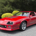 NO RESERVE! Only 15000 miles, ONE OWNER, clean carfax, 100% original, 5 speed!!