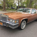 NO RESERVE! Only 17,000 miles, ORIGINAL OWNER, original documentation, showroom!