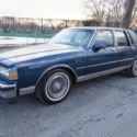 NO RESERVE! Only 31,000 miles, ONE OWNER, clean carfax, all original, like new!