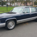 NO RESERVE! Only 40,000 miles, ONE OWNER, clean carfax, 100% original, like new!