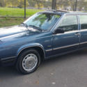 NO RESERVE! Only 62,000 miles, one owner, dealer serviced, clean carfax,like new