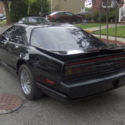 NO RESERVE! Only 64,000 miles, GTA edition, t-tops, leather, tons of engine mods