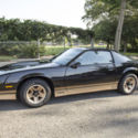 NO RESERVE! Only 6,800 miles, ONE OWNER, garage find, 100% original,clean carfax