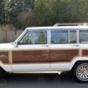 NO RESERVE or buy it now  $ 14000 360 V8, 4WD, auto 1 owner rust free WA RIG