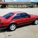 NO RESERVE Original Time Capsule 42k Miles Collector Investment Grade MCA Winner