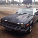 NO RESERVE,    Passed Smog, still in 90 day reg. grace period.