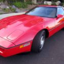NO RESERVE - Perfect Carfax, 32,000 miles, SoCal Car, 1-Owner, Very Original
