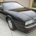 NO RESERVE - Perfect Carfax - Everything works - 55K miles - Completely serviced