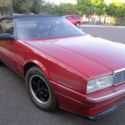 NO RESERVE, Perfect Carfax, Low Miles, Perfect Condition Inside & Out, FL/CA Car