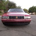 NO RESERVE, Perfect Carfax, Low Miles, Perfect Condition Inside & Out, WA Car