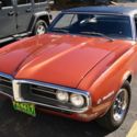 NO RESERVE!  Price drop of more than $4K since listing 3 weeks ago