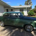 *NO RESERVE* RARE 1959 Rambler American Super
