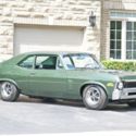 NO RESERVE Rare 1970 Chev  Nova SS L78 396 / 375 HP, 4 speed manual NO RESERVE!!