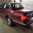 NO RESERVE . RARE FIND . ICE COLD AIR . LOW MILES . EXCEPTIONALLY CLEAN