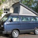 NO RESERVE! Restored 1991 VW Volkswagen Westfalia Weekender! Beautiful Camper!