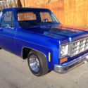 NO RESERVE Standard Cab Short Bed Stepside Truck New Restoration - WATCH VIDEOS