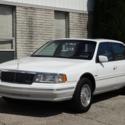 NO RESERVE SUNROOF LEATHER HEATED/MEMORY SEATS CRUISE CONTROL COLD AC NON-SMOKER