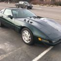 NO RESERVE!!!!!!! SUPER LOW MILES!!!!