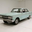 NO RESERVE! Survivor Caliente Sedan 200ci 6-Cylinder