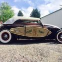 NO RESERVE The World FAMOUS &#034;The Friki Tiki&#034; 1963 volkswagen beetle Volksrod