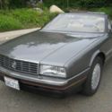 NO RESERVE, Two Owner, CA Car, New Tires, Rare Color Combo, Great Condition