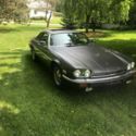 NO   RESERVE   Unmolested 8400 original miles NO RESERVE