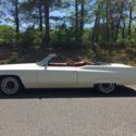 NO RESERVE!! Used In &#034;Lets Roll Video&#034; Featuring Eminem And Kid Rock Documented