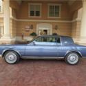 No reserve / very clean & beautiful / garage kept / 100 pics / low miles
