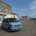 NO RESERVE!!! VW Eurovan MV Weekender Westfalia Camper Van